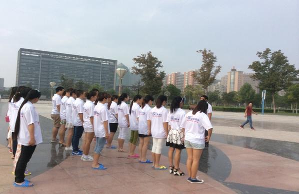 �͵�ʿ�������׽�ȫ�����Ƶ�����ѵӪԲ������