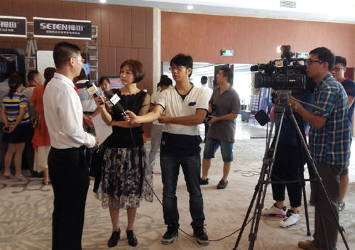 ����ר�ã���������ƽ��� ��һ����ҵ ��һ��Ʒ��