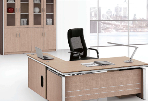 �����������г�������Ҿ����������ȳ�