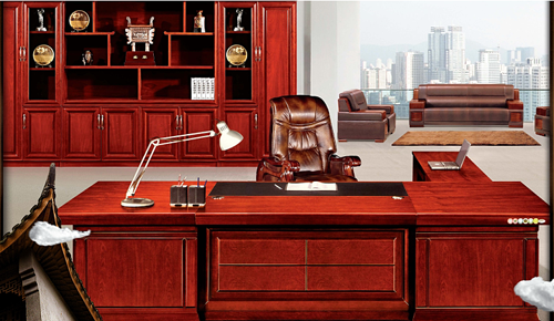 �����������г�������Ҿ����������ȳ�