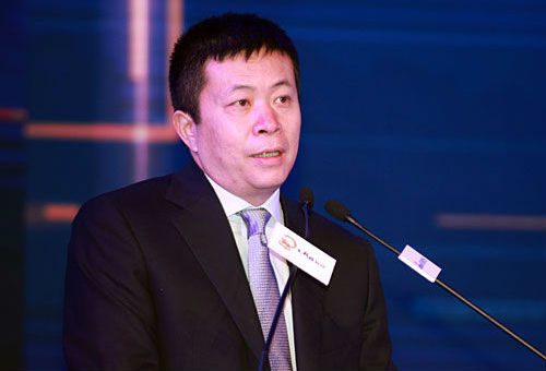 �ܹ�ΰ����������һ�����������ϵ�������