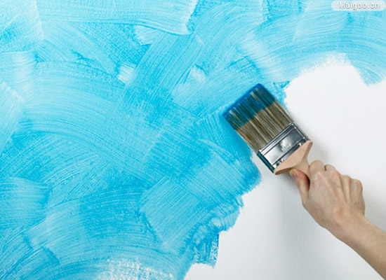 ǽ�������ֺ� �ĸ�ά�Ƚ���ǽ����ѡ������