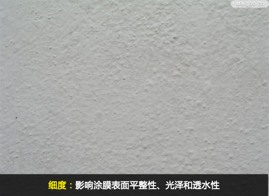 ǽ�������ֺ� �ĸ�ά�Ƚ���ǽ����ѡ������