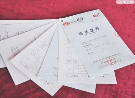 ǽ�������ֺ� �ĸ�ά�Ƚ���ǽ����ѡ������