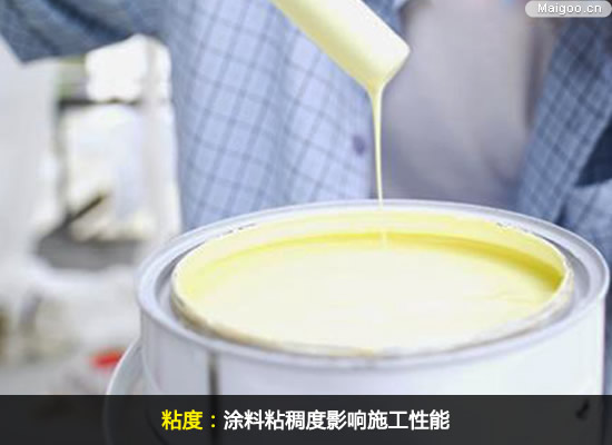 ǽ�������ֺ� �ĸ�ά�Ƚ���ǽ����ѡ������