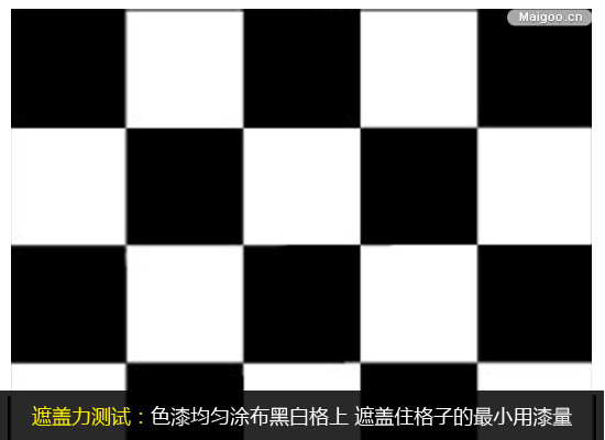 ǽ�������ֺ� �ĸ�ά�Ƚ���ǽ����ѡ������