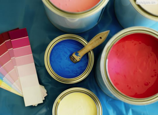 ǽ�������ֺ� �ĸ�ά�Ƚ���ǽ����ѡ������