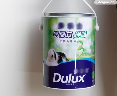 ǽ�������ֺ� �ĸ�ά�Ƚ���ǽ����ѡ������