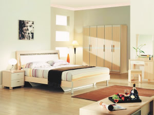 ������ɫ��ʽ�Ҿ���������� ��ʽ�Ҿ�Ч��ͼ����