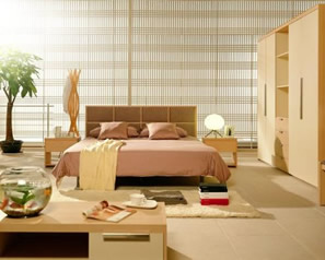 ������ɫ��ʽ�Ҿ���������� ��ʽ�Ҿ�Ч��ͼ����