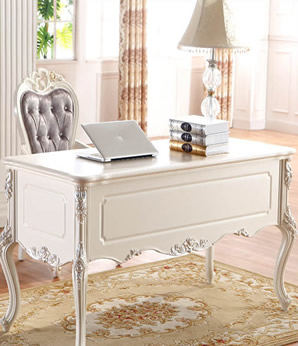 ������ɫ��ʽ�Ҿ���������� ��ʽ�Ҿ�Ч��ͼ����