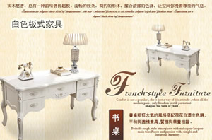 ������ɫ��ʽ�Ҿ���������� ��ʽ�Ҿ�Ч��ͼ����