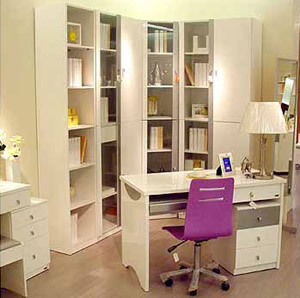 ������ɫ��ʽ�Ҿ���������� ��ʽ�Ҿ�Ч��ͼ����