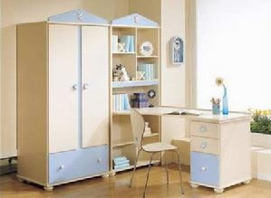 ������ɫ��ʽ�Ҿ���������� ��ʽ�Ҿ�Ч��ͼ����