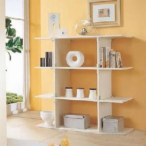 ������ɫ��ʽ�Ҿ���������� ��ʽ�Ҿ�Ч��ͼ����