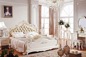 ������ɫ��ʽ�Ҿ���������� ��ʽ�Ҿ�Ч��ͼ����