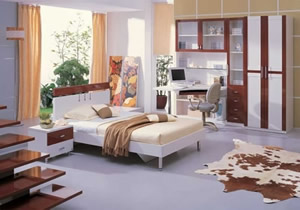 ������ɫ��ʽ�Ҿ���������� ��ʽ�Ҿ�Ч��ͼ����