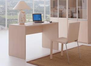 ������ɫ��ʽ�Ҿ���������� ��ʽ�Ҿ�Ч��ͼ����