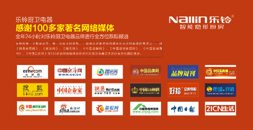 ����ʮ�����Ʒ��֮�� �����������γ�������ڹ��Ʒ��ʵ��