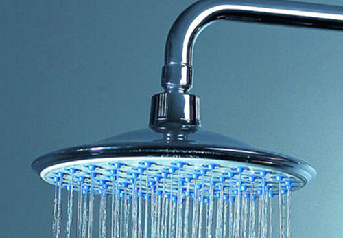 С�������ԡ�����ĳ�ˮ��ʽ