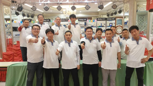 �ȿ����������ƺӱ����ʶ������г�