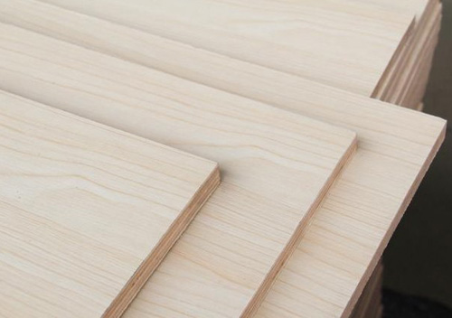 ʲô����̬�� ��̬�����;��ѡ������