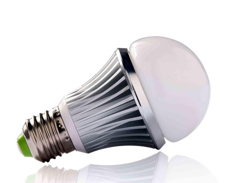 ���������Զ��������� LED������ҵ���˳��ͻΧ