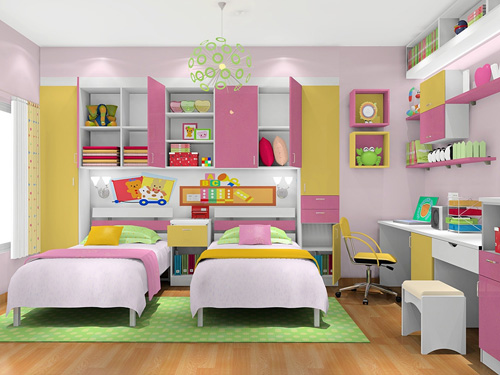 ��̥�ȳ� ��ͯ���ƼҾ߳���ҵ�������ġ�