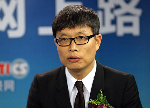 ���ķ��鲨����Ʒ���ȡ�Ч��������ȫ��Ӫ