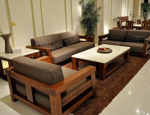 �ز��������¼� �����Ҿ߾����̵ĵ���