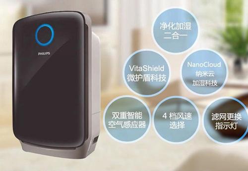 2016�����г���ӭ�Ŀ���������Ʒ�ƽ���