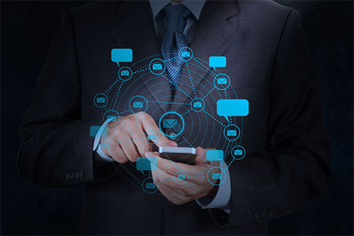 �̵㻥������������ҵ�����˵��̻�