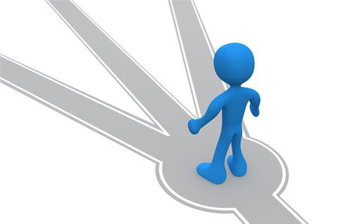 �մ���ҵ������ƽ��� ����������ת��