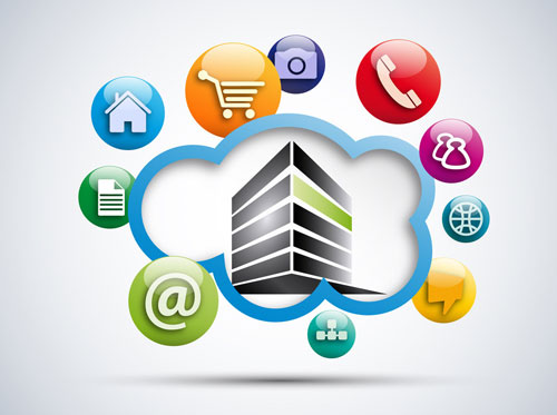 �����г��ݶ� ������ҵ���÷���������