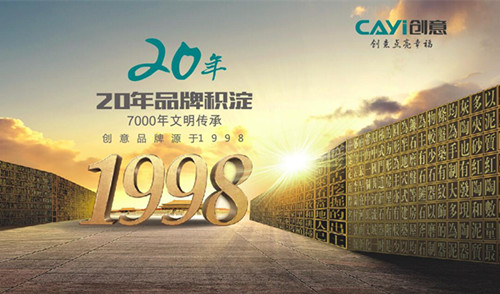 ��������!����������ֱ����ӹ�漴���Ȳ�