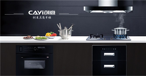 ��������!����������ֱ����ӹ�漴���Ȳ�