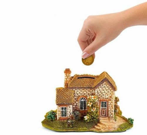 �����½���Ʒסլ���ȥ������������������