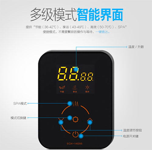 ��֪��ȼ����ˮ��Ʒ��ӣ���۸�ʵ����?