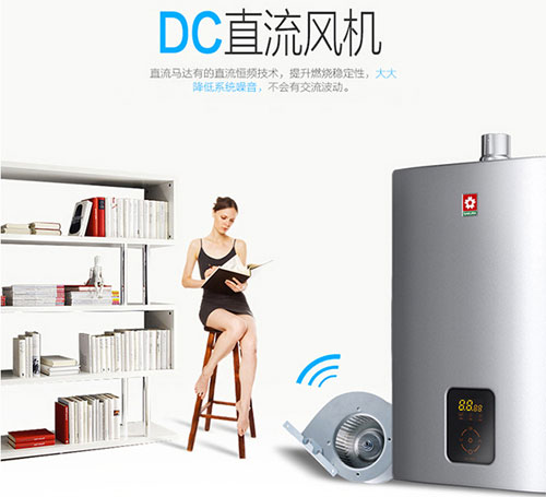 ��֪��ȼ����ˮ��Ʒ��ӣ���۸�ʵ����?