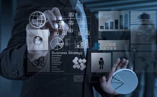 ����������� �ǻ۰��������ںδ�?