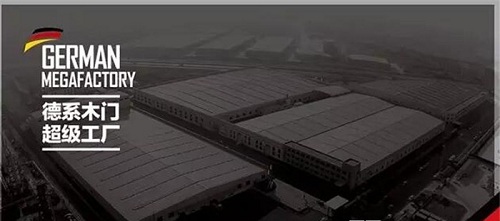 3D����ľ�Žڼ�����Ϯ�����ո�����!