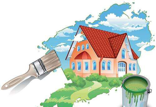 �˽�����ķ��༰Ʒ�� ���쾫��װ���޷���