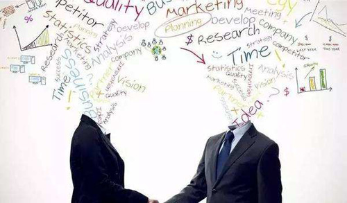 ���ƹ���˼ά �й�ˮ����ҵ����ı��չ