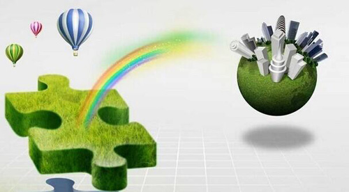 ���������Ͼ� ����Ϳ����ҵҪ�������黹�ܶ�