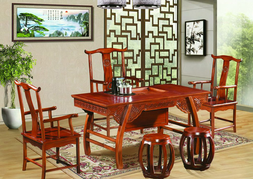 Ǣ̸�ŵ�Ҿ���ҵ���Ļ������Ӱ����Ʒ�Ƶ�?