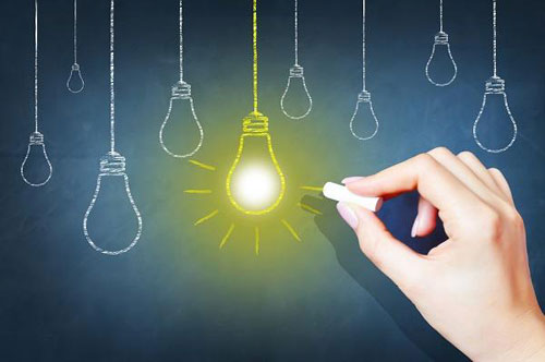 ����������۸�ս�б׶� ��ҵ��ع鱾��