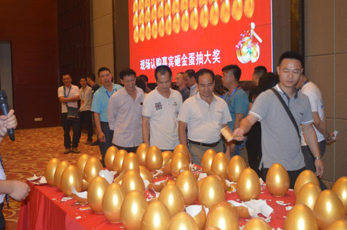 ϲѶ!��ͮ��������������վ���