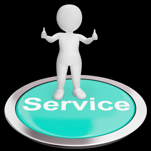 ������ҵ���������÷��� ������������֮�����