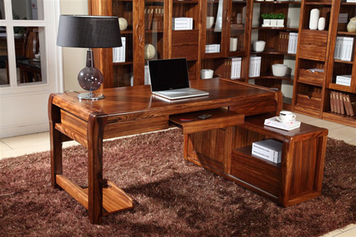 �����ת�Ҿ���ҵ?������������