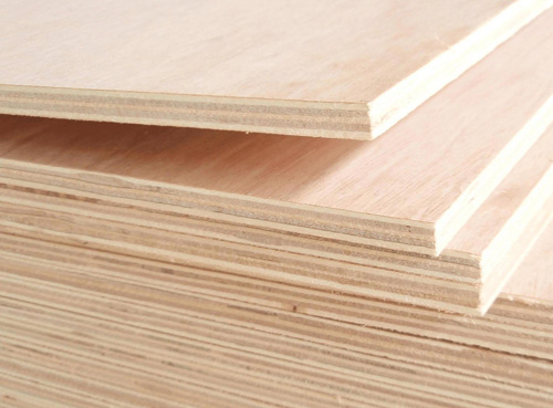 �й�ʮ����Ʒ�Ƶķ�չģʽ